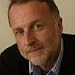 Paul McGeough