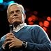 Bill Hybels