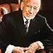 Herbert W. Armstrong