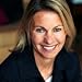Kate Mosse