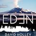 David Holley