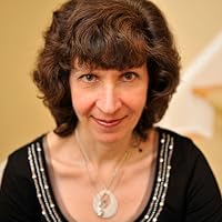 Hanna Perlstein Marcus