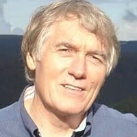 Mike  O'Donnell