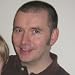Paul Stuart Hayes