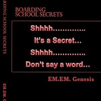E.M. E.M. Genesis