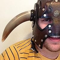 Heimdall Thunderhammer