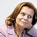 Carme Riera