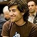 Aaron Swartz