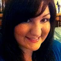 Jessica Marie Gilliland