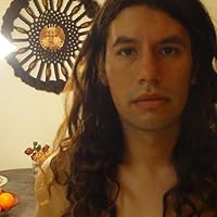Mikl Paul