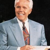 Jesse Duplantis