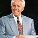 Jesse Duplantis
