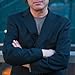 Barry Lancet