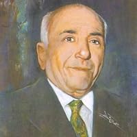 إلياس فرحات