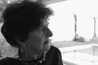 Margo Glantz