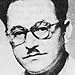 Mouloud Feraoun