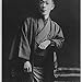Kyōka Izumi