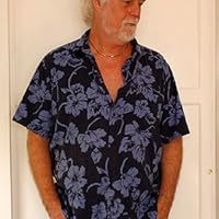 Harry Shannon