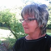 Wolf River by Margaret Riddell | Goodreads