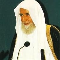 Abdul Fattah Abu Ghuddah