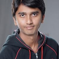 Piyush Naik