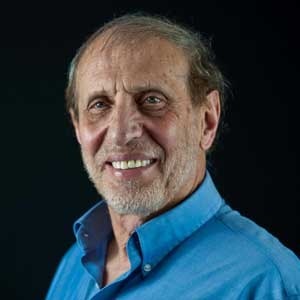 Michael Aaron Rockland