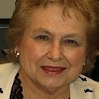 Brenda Ritter