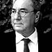 Alberto Méndez