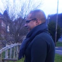 أحمد صلاح سابق