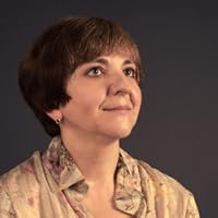 Віра Агеєва