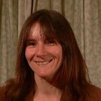 Caroline Davies