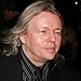 Christopher Hampton