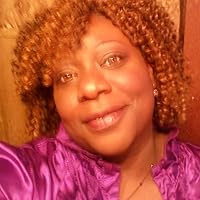 Angela Duirden-Galbreth