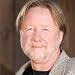 Richard L. Brandt