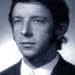 Adam Wiśniewski-Snerg