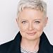 Wendy Lawless