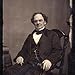 P.T. Barnum