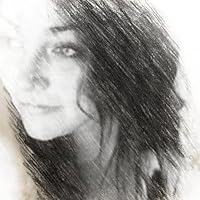 Charmain Marie Mitchell