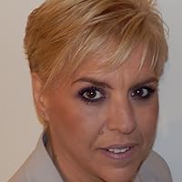 Μαρία Τζιρίτα