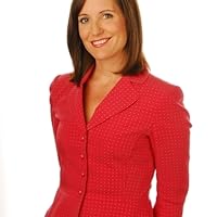 Amanda Lang