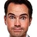 Jimmy Carr
