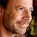 Marc Levy