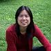 Julie  Wu
