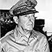 Douglas MacArthur