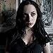Molly Crabapple
