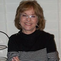 Jennie  Samuel