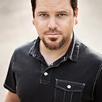 Jason Tesar