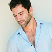 Mario Alberto Zambrano