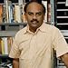 S. Ramakrishnan