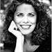 Cheryl Jarvis